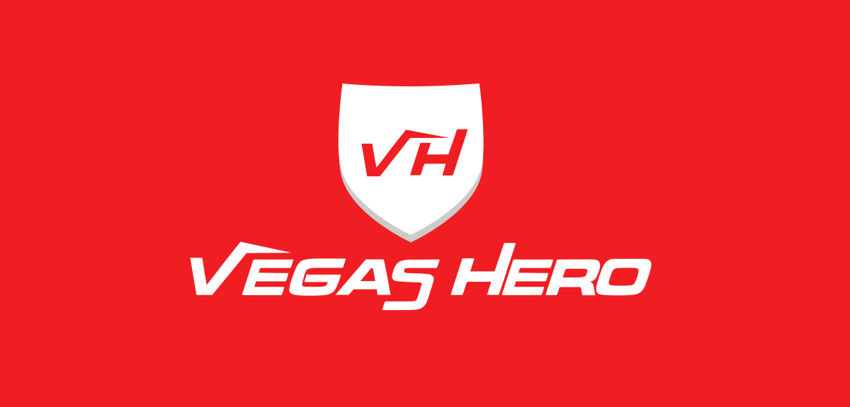 Vegas Hero